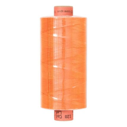 productHero-SPOTWF-BP80674960-orange-x2260