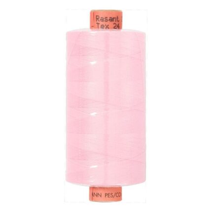 productHero-SPOTWF-BP80674960-pink-1056