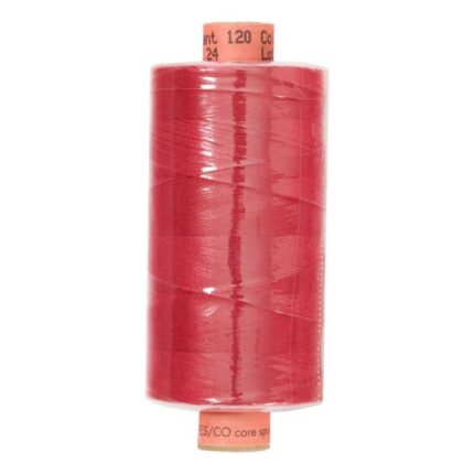 productHero-SPOTWF-BP80674960-red-2054