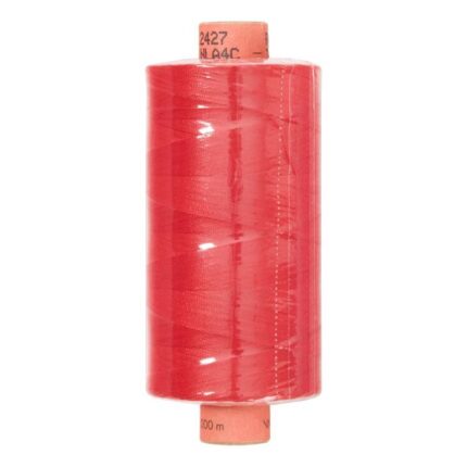 productHero-SPOTWF-BP80674960-red-2427