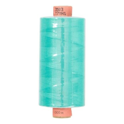 productHero-SPOTWF-BP80674960-seafoam-3503