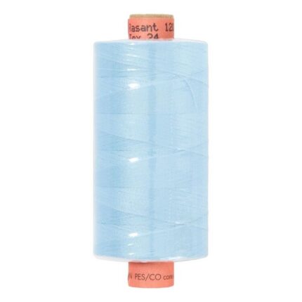 productHero-SPOTWF-BP80674960-sky-blue-x5050