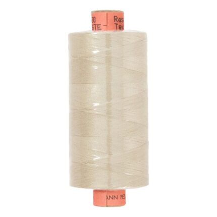 productHero-SPOTWF-BP80674960-taupe-1630