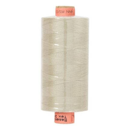 productHero-SPOTWF-BP80674960-taupe-372