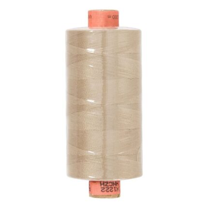 productHero-SPOTWF-BP80674960-taupe-x1222