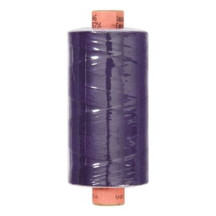 productHero-SPOTWF-BP80674960-very-dark-violet-46