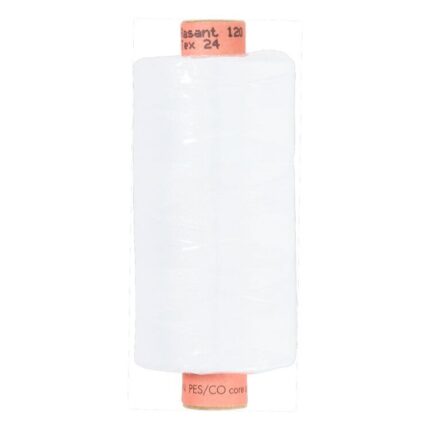 productHero-SPOTWF-BP80674960-white-2002