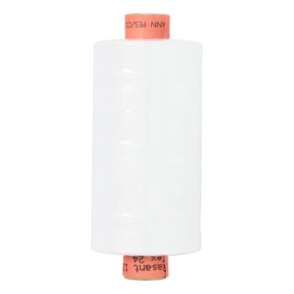 productHero-SPOTWF-BP80674960-white-x2000