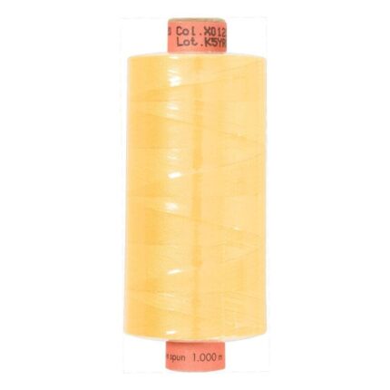 productHero-SPOTWF-BP80674960-yellow-x0120