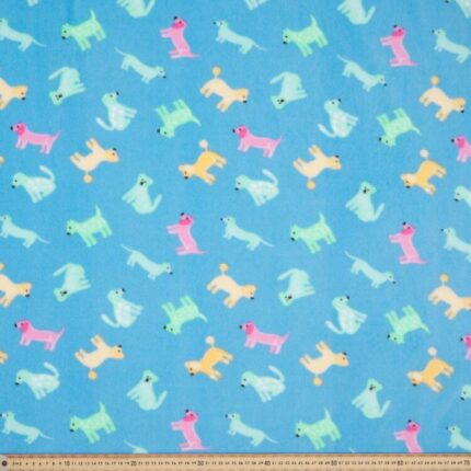 productHero-SPOTWF-BP80674965-multicoloured