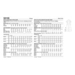 productHero-SPOTWF-BP80675011-white-2