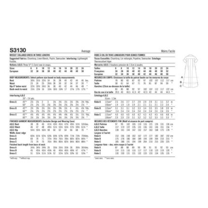 productHero-SPOTWF-BP80675011-white-2