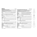 productHero-SPOTWF-BP80675013-white-2