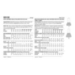 productHero-SPOTWF-BP80675015-white-2