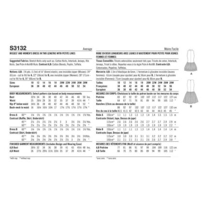 productHero-SPOTWF-BP80675015-white-2