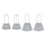 productHero-SPOTWF-BP80675015-white-3