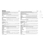 productHero-SPOTWF-BP80675017-white-2