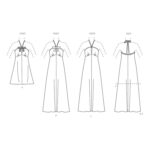 productHero-SPOTWF-BP80675017-white-3