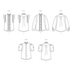 productHero-SPOTWF-BP80675019-white-3