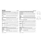 productHero-SPOTWF-BP80675021-white-2