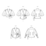 productHero-SPOTWF-BP80675021-white-3