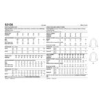 productHero-SPOTWF-BP80675023-white-2