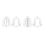 productHero-SPOTWF-BP80675023-white-3