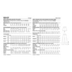 productHero-SPOTWF-BP80675026-white-2