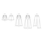 productHero-SPOTWF-BP80675026-white-3