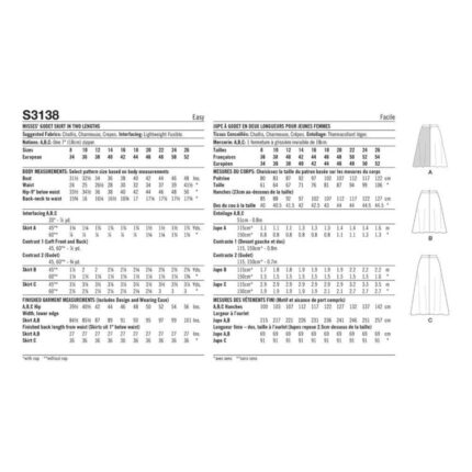 productHero-SPOTWF-BP80675028-white-2