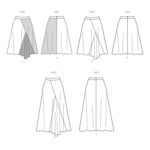 productHero-SPOTWF-BP80675028-white-3
