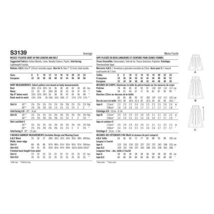 productHero-SPOTWF-BP80675030-white-2