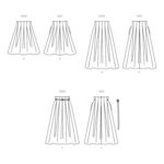 productHero-SPOTWF-BP80675030-white-3