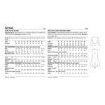 productHero-SPOTWF-BP80675032-white-2