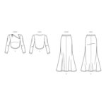 productHero-SPOTWF-BP80675032-white-3