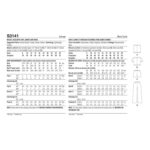 productHero-SPOTWF-BP80675034-white-2