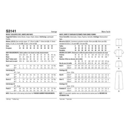 productHero-SPOTWF-BP80675034-white-2