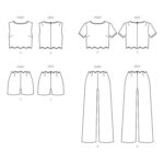productHero-SPOTWF-BP80675034-white-3