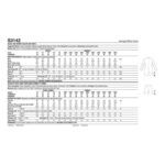 productHero-SPOTWF-BP80675036-white-2