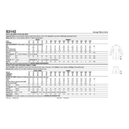 productHero-SPOTWF-BP80675036-white-2