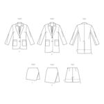 productHero-SPOTWF-BP80675036-white-3