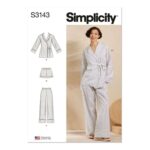productHero-SPOTWF-BP80675039-white