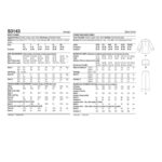 productHero-SPOTWF-BP80675039-white-2