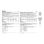 productHero-SPOTWF-BP80675050-white-2