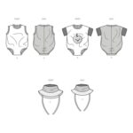 productHero-SPOTWF-BP80675050-white-3