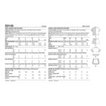 productHero-SPOTWF-BP80675051-white-2