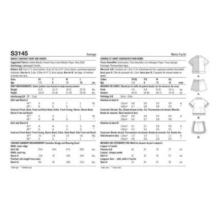 productHero-SPOTWF-BP80675051-white-2