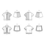 productHero-SPOTWF-BP80675051-white-3