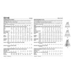 productHero-SPOTWF-BP80675052-white-2