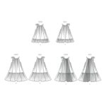 productHero-SPOTWF-BP80675052-white-3